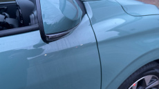 Hyundai i10 1.0 [63] Advance 5dr Auto [Nav] Petrol Hatchback